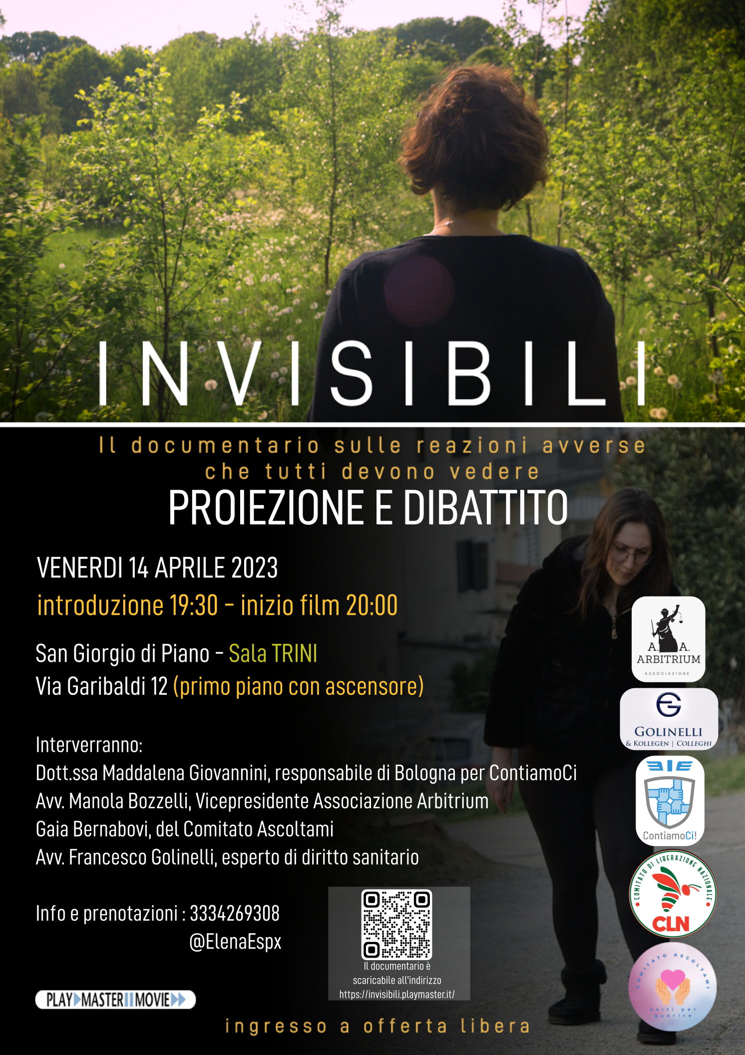 locandina alta risoluzione formato png
